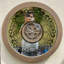 Allyna Manufactured Wood Wall Clock-1030632004-1020726396