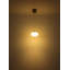 Chanyce 1 - Light LED Pendant-1883935613