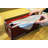 Nesco Long Roll Cutter Box