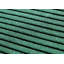 Mix Mats Ornament Borders Kitchen Mat-91339742