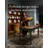 Chris Loves Julia X Loloi. Ramona Rug-135856437