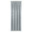 Sighild Blackout Curtain-1216386712-1216386713