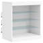 Basilina 60.5cm Sideboard-1141478403