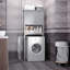 Armoire de rangement pour salle de bain Kleankin