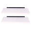 2 Piece Floating Shelf-601438603-601438644