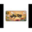 Polyester Desk Pad-446516468