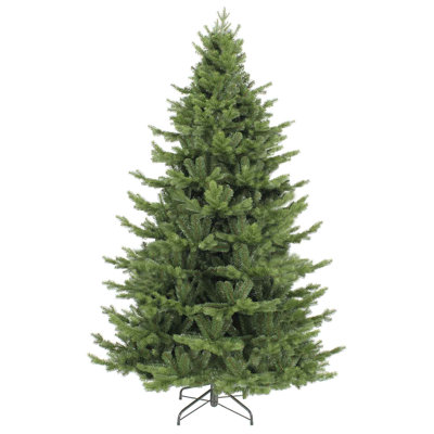 155cm H Artificial Christmas Tree