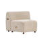 Canapé modulaire Arcloom-448217261