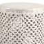 Lanie Garden Stool-1849101798
