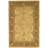 Evie New Zealand Wool Oriental Rug-21273245