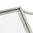 Brionna 2-Piece Accent Shelf-1439443879-1437884661