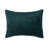 Emerald Green selected