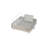Extend Steel Expandable Dish Drying Rack