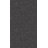 Stylish and Durable Luthersville Hand Knotted Modern Abstract Wool Indoor Red Rectangle Area Rugs-97701259