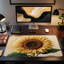 Desk Pad-1073296416