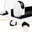 Tablette flottante en plastique 4 pièces Kenyun-1313568360