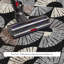 Tapis spiralé Premium lavable à la machine AMF2462 Mayfield-131164850-131164840