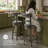 Upholstered Counter Stool-2079060257-2026173892