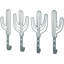 Metal Wall Hook-1881891273