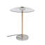 Lampe de table flottante
