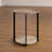 Gateshead End Table-62836032