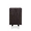 Thomas Bina 6 - Drawer Dresser