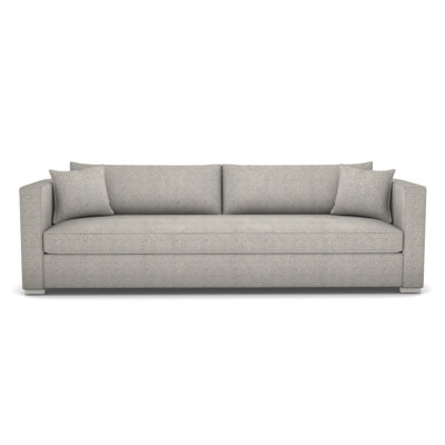 Brandt Sofa