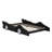 Race Car-Shaped Bed-1628140950-1628140951