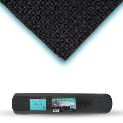 0.5 in. Mattress Pad
