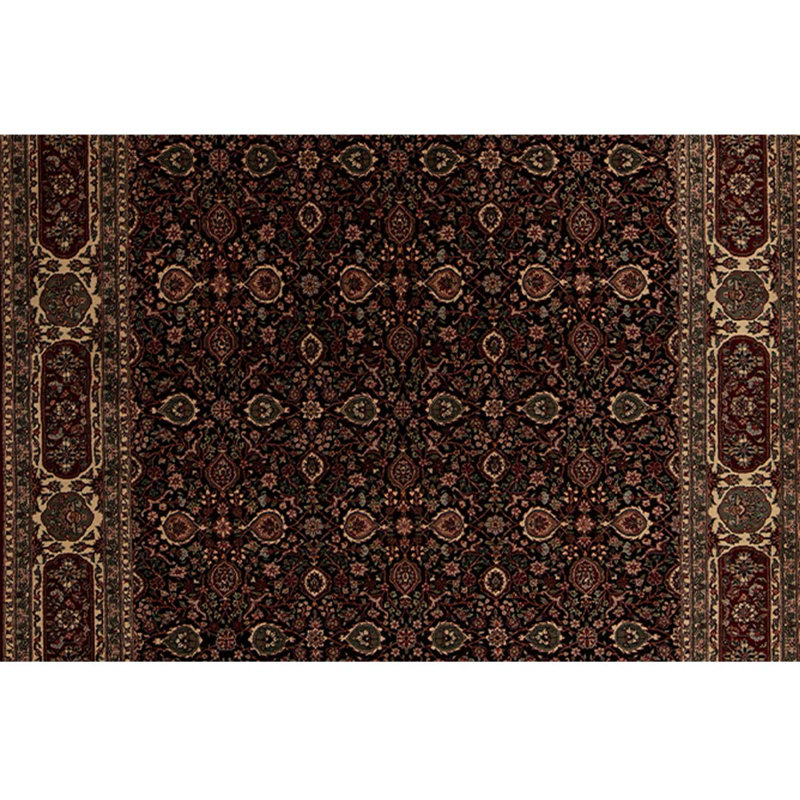 One-of-a-Kind 6' X 9' Area Rug