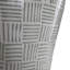 Lampe de table Liora-240215420