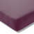 Dark purple is out of stock