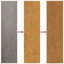 Weathering Steel Gate-1672089557-1672089559