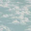 Silvi Clouds Wallpaper-50888844