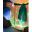 Christmas Decoration