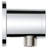Tempesta Wall Union-101121283
