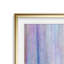 «Mistifier I», peinture-32509926-33030941