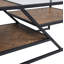 Table basse Alekya-795192134-795192133-745555229