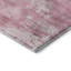 Tapis abstrait lavable à la machine de qualité supérieure Mayfield AMF2144-631000769-631000774
