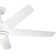 Nikil 52'' Ceiling Fan with LED Lights