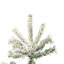 Sierra Artificial Christmas Tree-1022471386