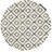 Attore Geometric Indoor Rug-1004483874