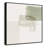 Carolsue Summer Days with You - Floater Frame Painting on Canvas-119120249-59772295