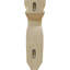 Support en bois / corbeau H 11 po x l 3,5 po x P 7,25 po-124394422-91263226