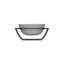 U Shine Table Vase-36071962