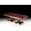 Extendable Dining Table