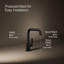 Purist Beverage Faucet-3378589