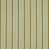 Ciel / feuille sélectionné
