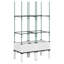 Akheel Elevated Planter-128602741