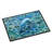 Non-Slip Outdoor Doormat-1093867980